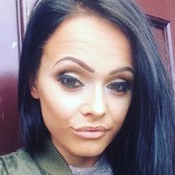 Riskyr from Clydebank | Woman | 29 years old | Sagittarius
