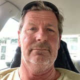 Mreaton19Z from Melbourne | Man | 54 years old | Sagittarius