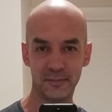Jacobusvand9T from Glasgow | Man | 46 years old | Cancer