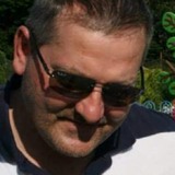 David19Vp from Hwlffordd | Man | 55 years old | Cancer