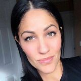 Joann from Montreal | Woman | 42 years old | Sagittarius