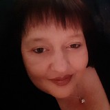 Jo from Adelaide | Woman | 51 years old | Sagittarius