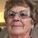 Wendy from Lisburn | Woman | 76 years old | Capricorn