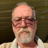Stevenogradyb6 from Brisbane | Man | 66 years old | Capricorn