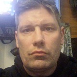 Delvesmichaepj from Vancouver | Man | 44 years old | Capricorn