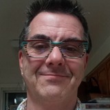 Estebandizpaz7 from Montreal | Man | 53 years old | Aquarius
