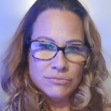 Charlips19If from Winnipeg | Woman | 45 years old | Capricorn