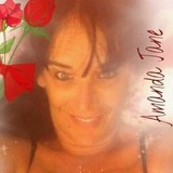 Amandahartley from Bargoed | Woman | 53 years old | Capricorn