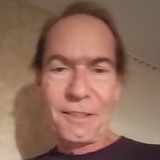 Readprfilecallme from Durand | Man | 58 years old | Aquarius