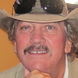 Simonkeepinoe from Calgary | Man | 62 years old | Capricorn