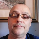 Kevinabel6Rh from Toronto | Man | 56 years old | Pisces