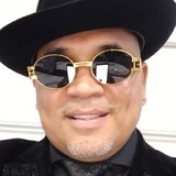 Mrjpedraf8 from Chicago | Man | 56 years old | Gemini