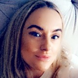 Josie from Liverpool | Woman | 41 years old | Capricorn