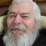 Scrapjunkie5W4 from Calgary | Man | 69 years old | Capricorn
