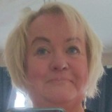 Wendy from Glasgow | Woman | 56 years old | Capricorn