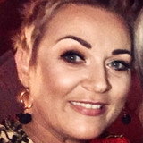 Patricialynch from Moneymore | Woman | 49 years old | Capricorn