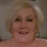 Tracey from Mexborough | Woman | 56 years old | Capricorn