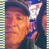 Alfredosanchc4 from Los Angeles | Man | 65 years old | Capricorn