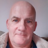 Wirralsquirrfu from Flint | Man | 55 years old | Capricorn