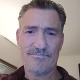 Thebodyman61Rj from Philadelphia | Man | 59 years old | Capricorn