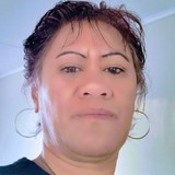 Bumbum from Auckland | Woman | 51 years old | Capricorn