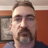 Stevechristmz1 from Toronto | Man | 52 years old | Capricorn