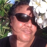 Josephine from Broome | Woman | 53 years old | Capricorn