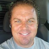 Bma6F8 from Chicago | Man | 47 years old | Capricorn