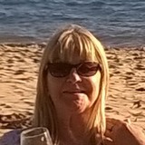 Lynnie from Brisbane | Woman | 63 years old | Capricorn
