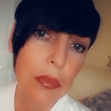 Cat from Belfast | Woman | 52 years old | Aquarius