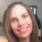 Cece from Calgary | Woman | 40 years old | Aquarius
