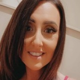 Leanetnm from Liverpool | Woman | 40 years old | Leo