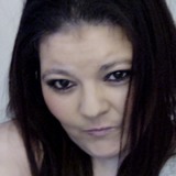 Evanssioned7Fi from Wrexham | Woman | 35 years old | Pisces