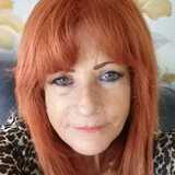 Marga from Ipswich | Woman | 64 years old | Aquarius