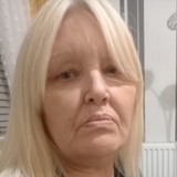 Louise from Birmingham | Woman | 62 years old | Aquarius