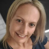 Kiley from Melbourne | Woman | 47 years old | Aquarius