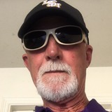 Mkbaughmj9 from Houston | Man | 65 years old | Aquarius