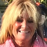 Cindy from Cumbernauld | Woman | 56 years old | Aquarius