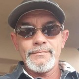 Juniogonzaletr from Houston | Man | 52 years old | Scorpio