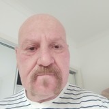 Johnyouhannavn from Melbourne | Man | 56 years old | Cancer