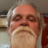 Anthonytguilkw from Houston | Man | 57 years old | Aquarius