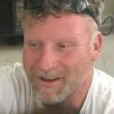 Beneddy02L from Piscataway | Man | 60 years old | Aquarius