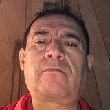 Mariogarciae3R from Chicago | Man | 58 years old | Pisces