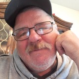 Terryglushgz from Moose Jaw | Man | 57 years old | Pisces