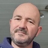 Tomsmith29D from London | Man | 51 years old | Pisces