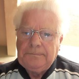 Phillipmarinqi from Sheffield | Man | 78 years old | Gemini