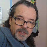 Tcherniu0B from Winnipeg | Man | 60 years old | Pisces