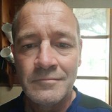 Mrppage3D from Melbourne | Man | 50 years old | Capricorn