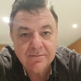 Falcoteg from Melbourne | Man | 56 years old | Cancer