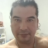 Robinsonroja9F from Vancouver | Man | 49 years old | Aries